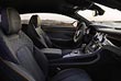 �������� ������ Bentley Continental GT Speed. ���� #11