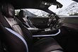 �������� ������ Bentley Continental GT Speed. ���� #12