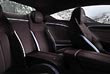 �������� ������ Bentley Continental GT Speed. ���� #13