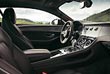 �������� ������ Bentley Continental GT Speed. ���� #14