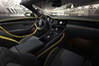 �������� Bentley Continental GTC Speed 2024...