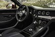 �������� ������ Bentley Continental GTC Speed. ���� #2