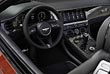 �������� ������ Bentley Continental GTC Speed. ���� #3