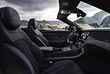 �������� ������ Bentley Continental GTC Speed. ���� #6