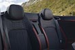�������� ������ Bentley Continental GTC Speed. ���� #8