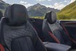 �������� ������ Bentley Continental GTC Speed. ���� #9