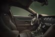 �������� ������ Bentley Flying Spur. ���� #29