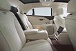 �������� ������ Bentley Flying Spur. ���� #30