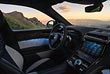 �������� ������ Bentley Torcal. ���� #2