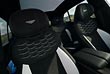 �������� ������ Bentley Torcal. ���� #6