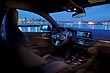 Интерьер салона BMW M235i Gran Coupe. Фото #22