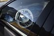 �������� ������ BMW 3-series 2026. ���� #3