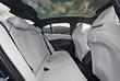 �������� ������ BMW 3-series 2026. ���� #5