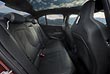 Интерьер салона BMW M350. Фото #6