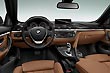  BMW 4-series Cabrio 2014-2017
