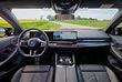  BMW i5 Touring M60 2024...