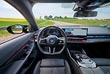   BMW i5 Touring M60.  #3