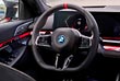   BMW i5 Touring M60.  #5