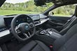   BMW 5-series Touring.  #8