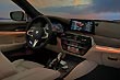   BMW 6-series Gran Turismo.  #7