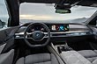  BMW 7-series 2022...