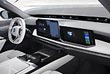 �������� ������ BMW 7-series. ���� #3