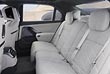 �������� ������ BMW 7-series. ���� #5