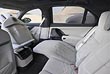 �������� ������ BMW 7-series. ���� #6