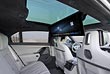 �������� ������ BMW 7-series. ���� #7