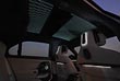 �������� ������ BMW 7-series. ���� #10