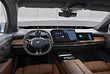 �������� BMW i7 2026...
