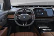 Интерьер салона BMW i7. Фото #2