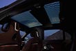 Интерьер салона BMW i7. Фото #6