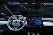 �������� ������ BMW i3. ���� #2