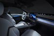 �������� ������ BMW i3. ���� #3