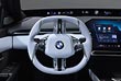 �������� ������ BMW i3. ���� #4