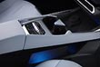 �������� ������ BMW i3. ���� #5