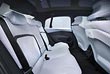 �������� ������ BMW i3. ���� #6