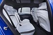 �������� ������ BMW i3. ���� #7