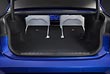 �������� ������ BMW i3. ���� #8