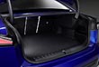�������� ������ BMW i3. ���� #10