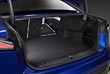 �������� ������ BMW i3. ���� #11