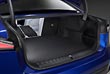 �������� ������ BMW i3. ���� #12