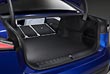 �������� ������ BMW i3. ���� #13