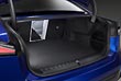 �������� ������ BMW i3. ���� #14