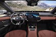 �������� ������ BMW i3. ���� #15