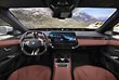 �������� ������ BMW i3. ���� #16