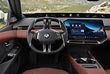 �������� ������ BMW i3. ���� #18