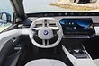 �������� ������ BMW i3. ���� #20