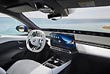 �������� ������ BMW i3. ���� #21
